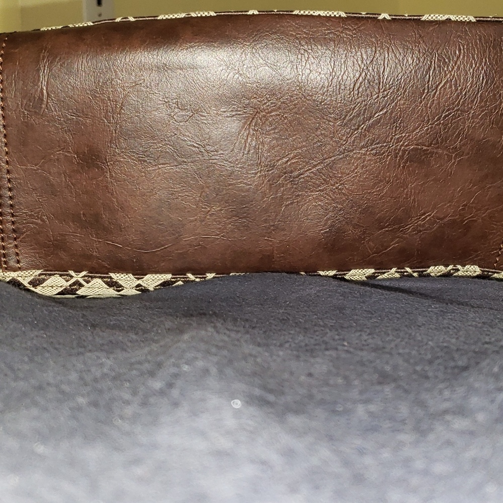 Tote - Picture 4 of 4